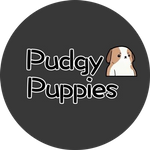Pudgy Pups Club